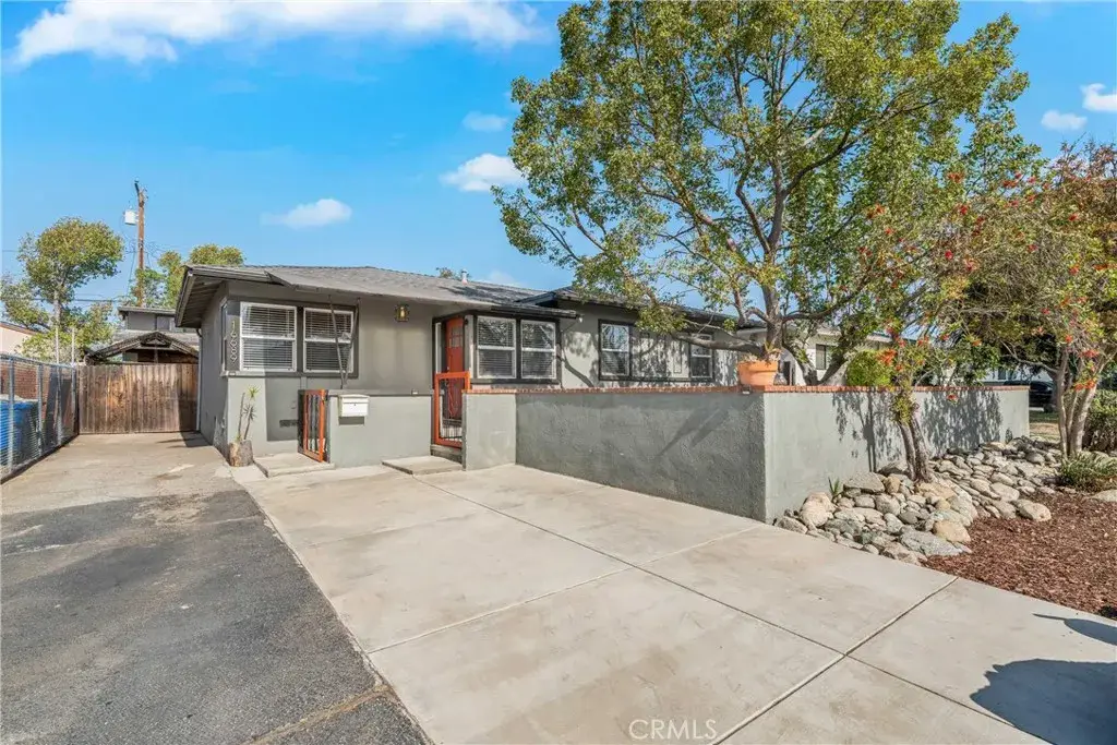 16689 E Greenhaven, Covina, CA 91722 - Image #1