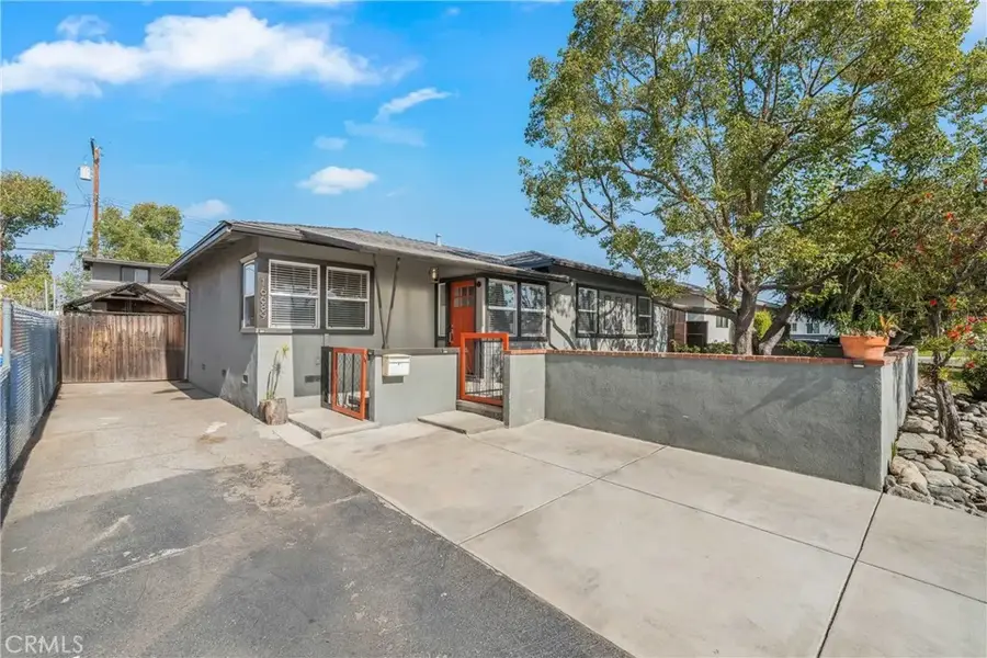 16689 E Greenhaven, Covina, CA 91722 - Image #2