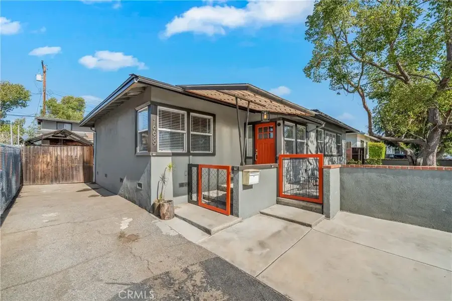 16689 E Greenhaven, Covina, CA 91722 - Image #3