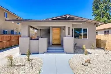 215 E 85th, Los Angeles, CA 90003