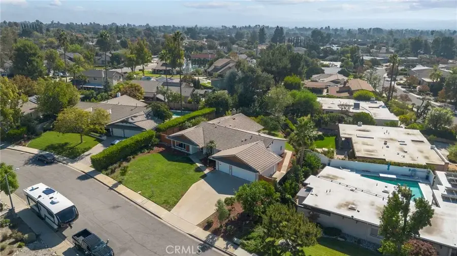 214 Lamar Drive, Claremont, CA 91711 - Image #2