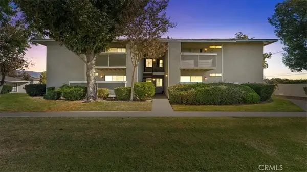 26200 Redlands Boulevard #180, Redlands, CA 92373