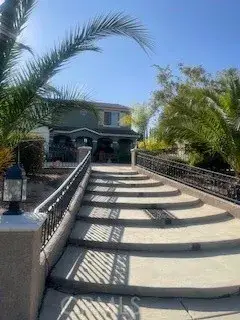 18689 Hawkhill, Perris, CA 92570 - Image #1