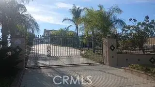 18689 Hawkhill, Perris, CA 92570 - Image #2