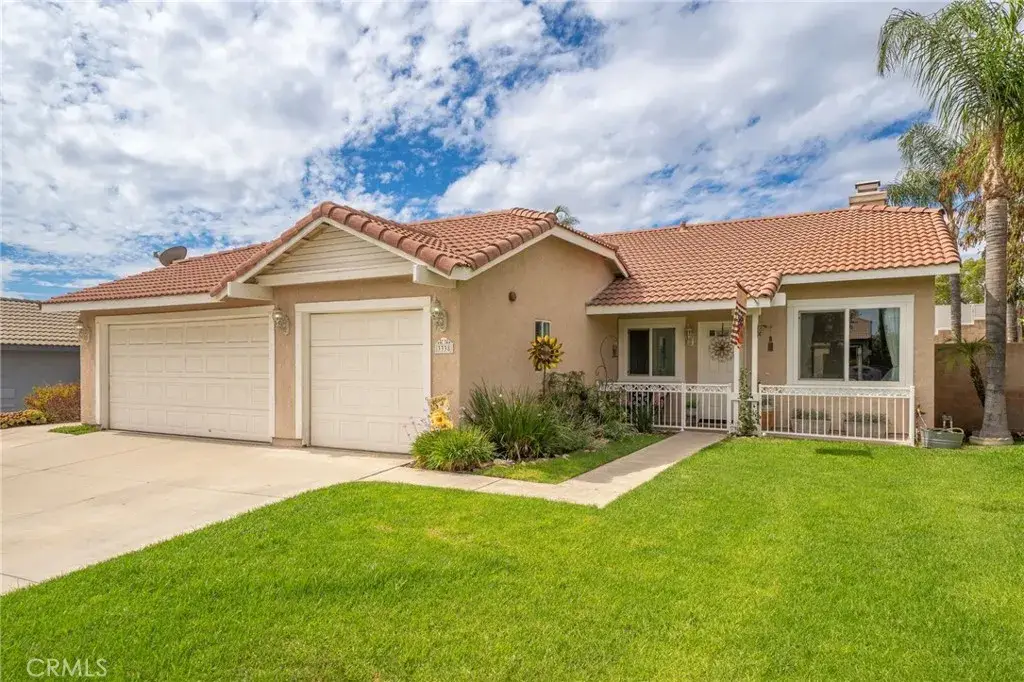 3338 N Silver Berry Drive, Rialto, CA 92377 - Image #1