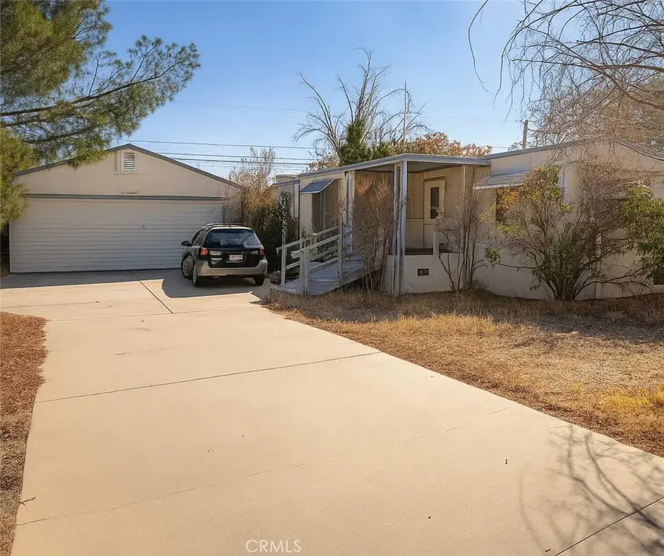 19237 Hinton Street, Hesperia, CA 92345 - Image #1