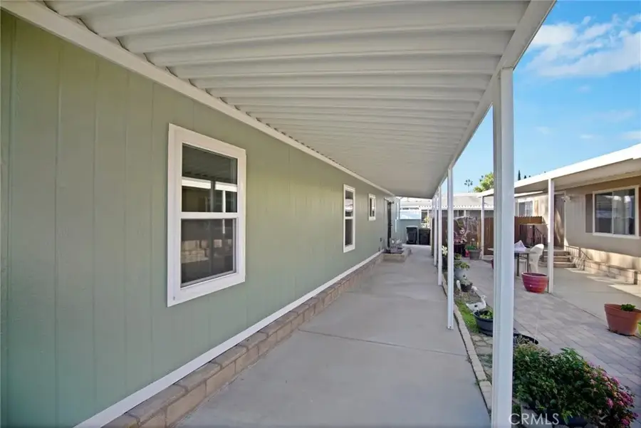 5800 Hamner Ave #670, Eastvale, CA 91752 - Image #3