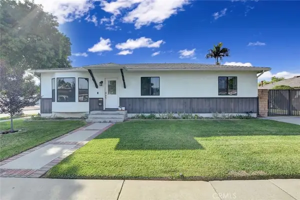 1223 Charvers, Glendora, CA 91740