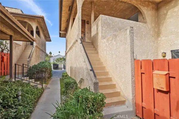 412 E Newmark Avenue #D, Monterey Park, CA 91755