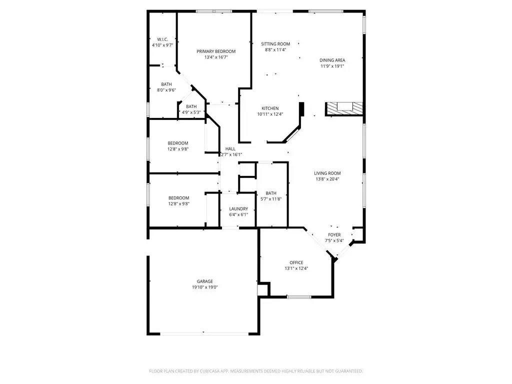 17108 Red Ash Court, Fontana, CA 92337 - Image #1