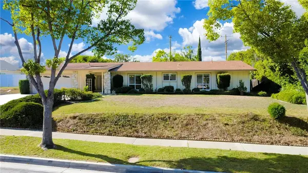 2407 Coronado Drive, Fullerton, CA 92835