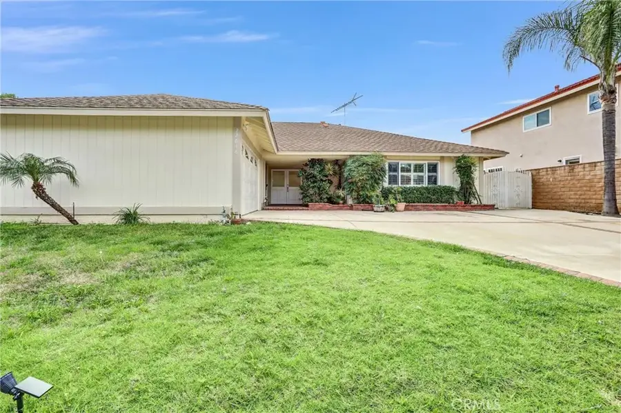 22616 Mountain Laurel, Diamond Bar, CA 91765 - Image #2