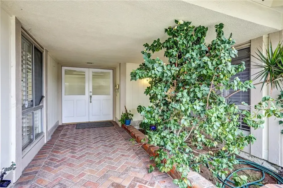 22616 Mountain Laurel, Diamond Bar, CA 91765 - Image #3