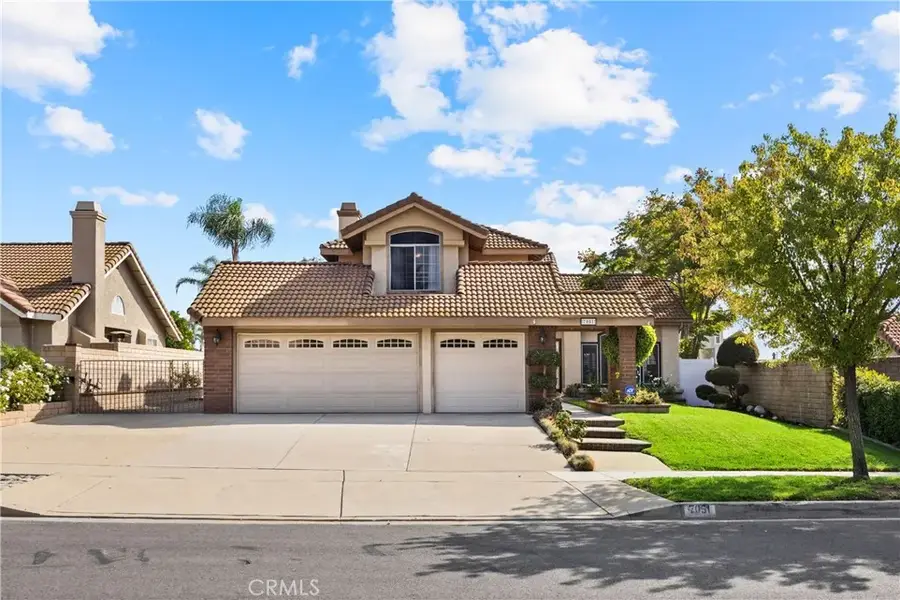 7051 Stanislaus, Rancho Cucamonga, CA 91701 - Image #2