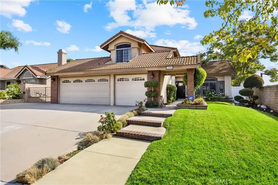 7051 Stanislaus, Rancho Cucamonga, CA 91701 - Image #3