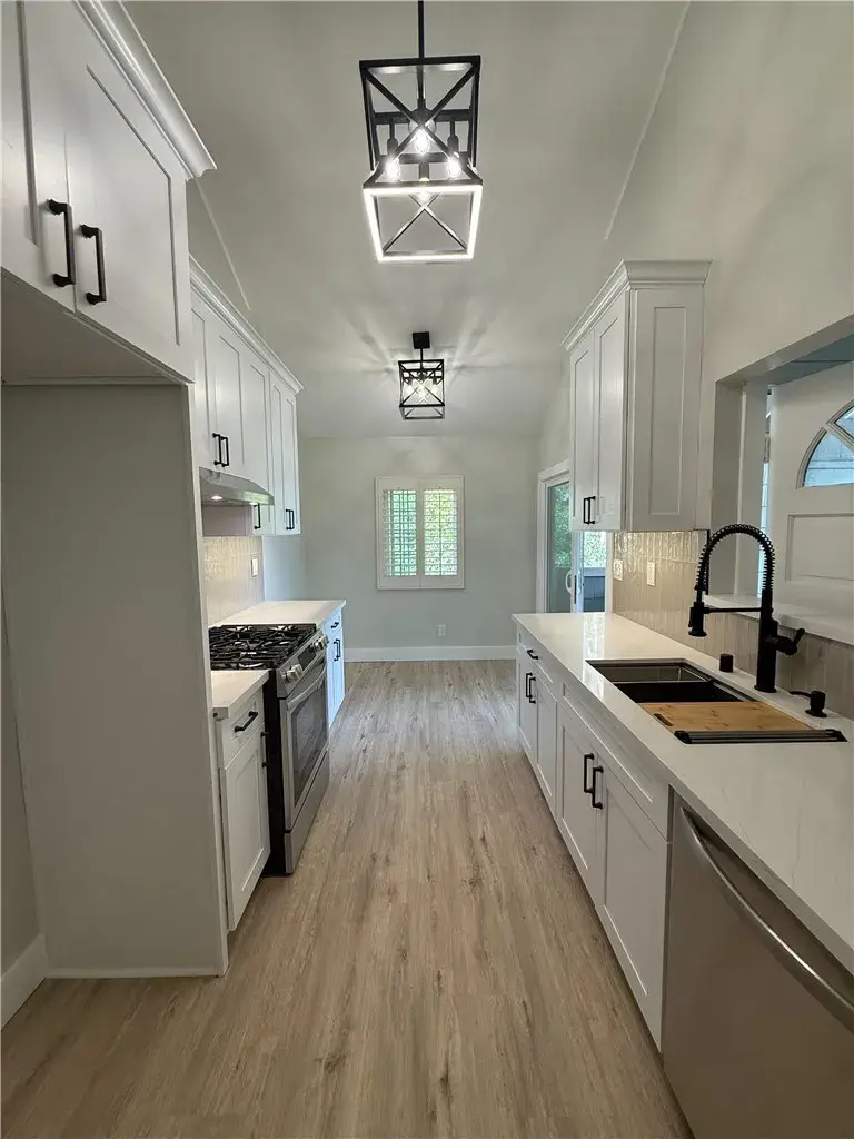 19311 Sunray #426, Huntington Beach, CA 92648 - Image #1