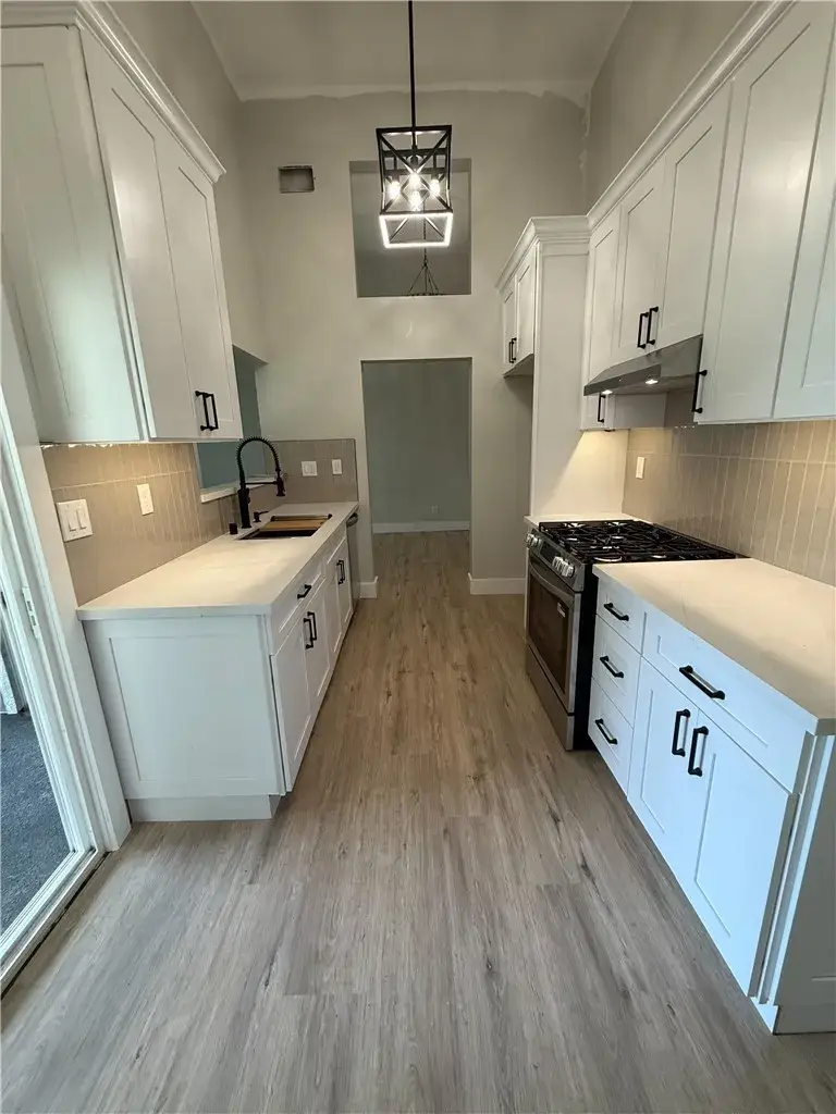 19311 Sunray #426, Huntington Beach, CA 92648 - Image #2