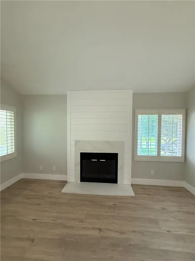 19311 Sunray #426, Huntington Beach, CA 92648 - Image #3