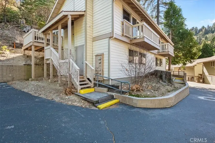 323 Canyon Crest, Lake Arrowhead, CA 92352 - Image #3