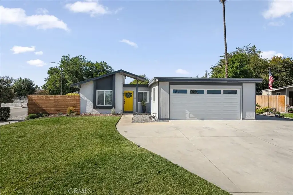 6826 Coral Court, Rancho Cucamonga, CA 91701 - Image #1