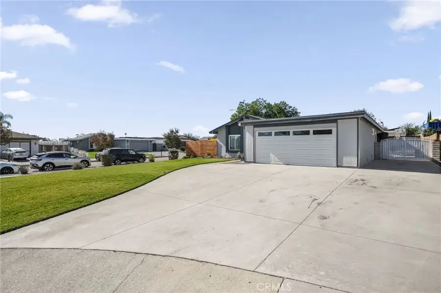 6826 Coral Court, Rancho Cucamonga, CA 91701 - Image #2