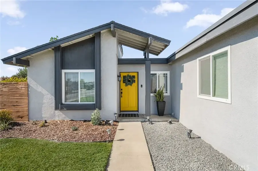 6826 Coral Court, Rancho Cucamonga, CA 91701 - Image #3