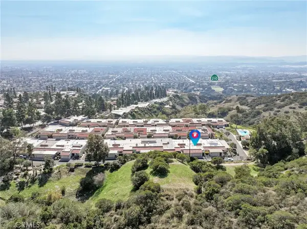 892 W Highpoint, Claremont, CA 91711