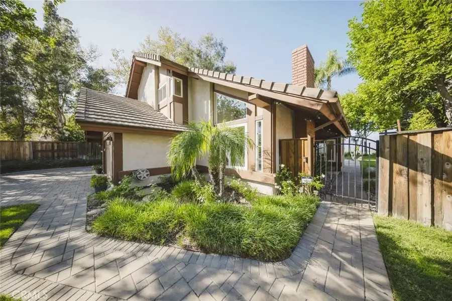 813 Avenida Loma, San Dimas, CA 91773 - Image #2