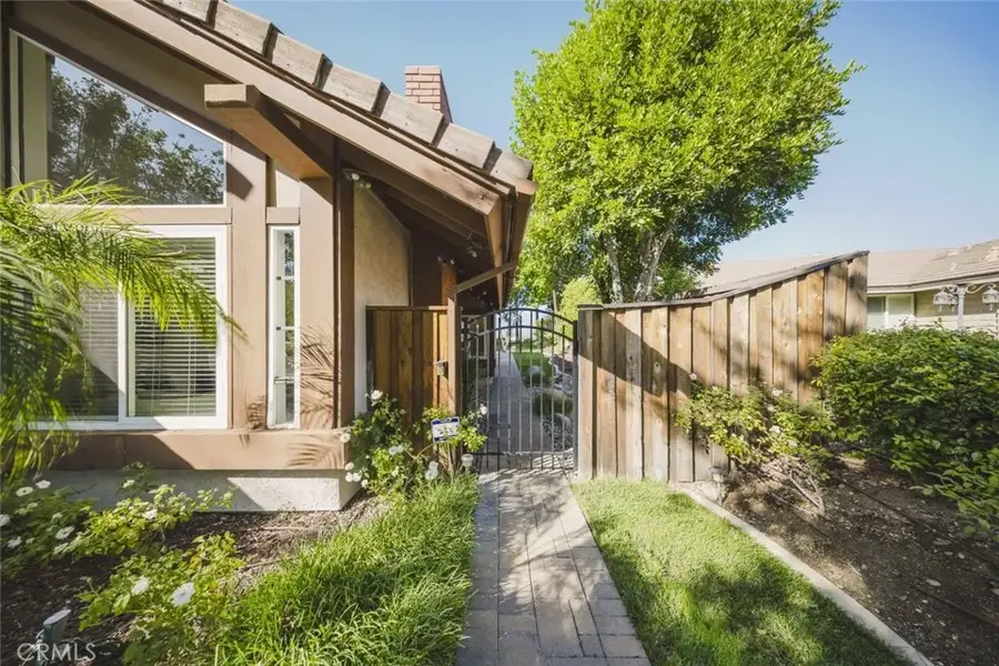 813 Avenida Loma, San Dimas, CA 91773 - Image #3