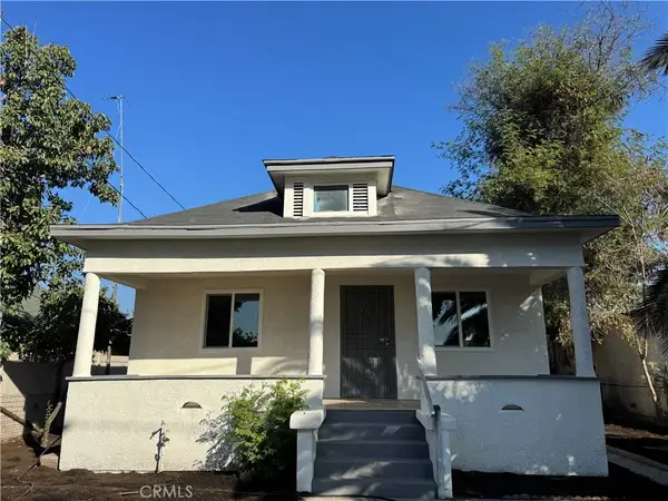 1354 W Congress Street, San Bernardino, CA 92410