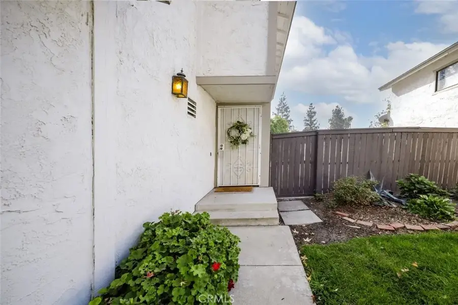 643 S College Avenue, Claremont, CA 91711 - Image #2