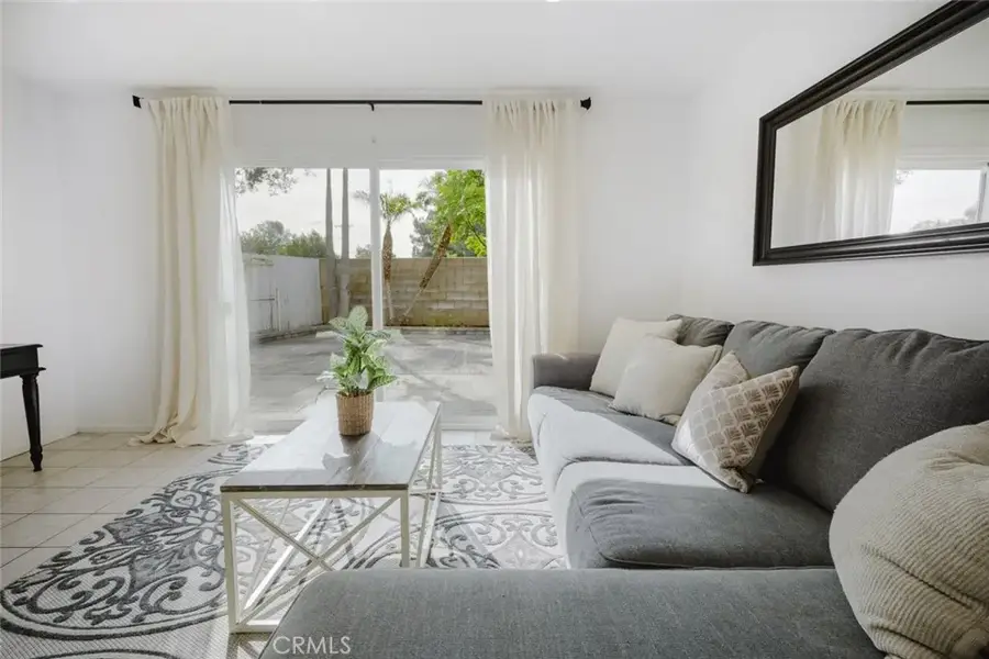 643 S College Avenue, Claremont, CA 91711 - Image #3