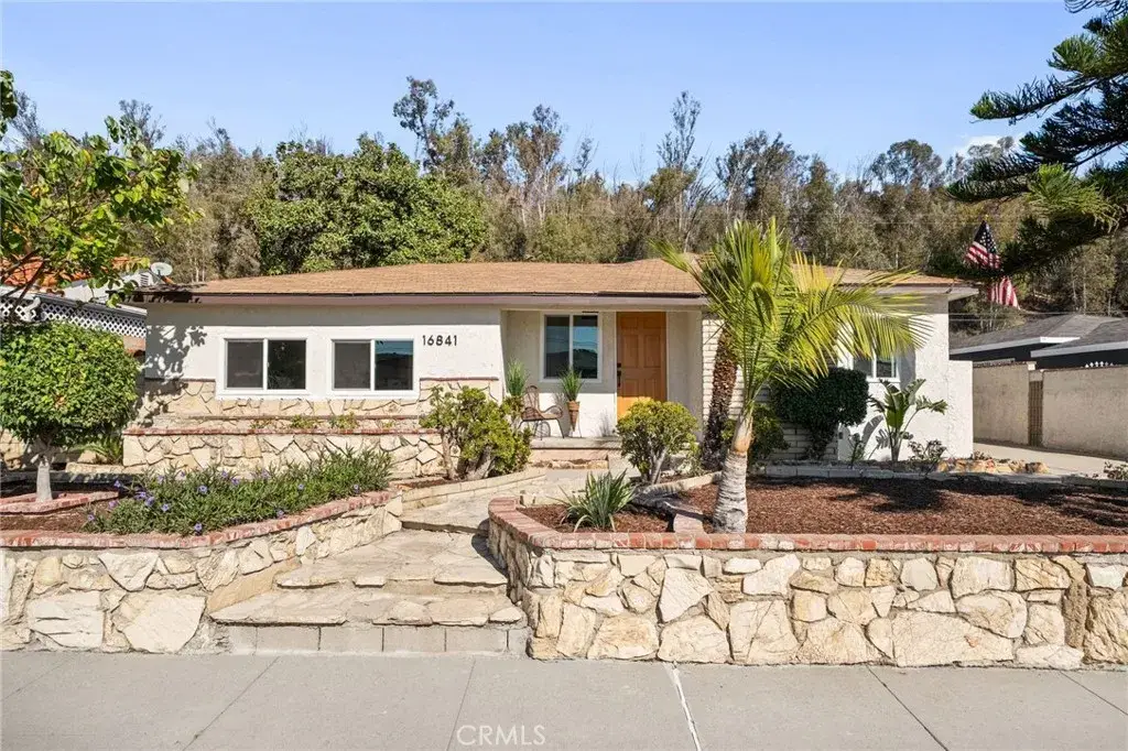 16841 Main Street, La Puente, CA 91744 - Image #1