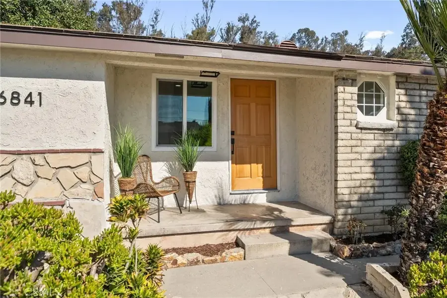 16841 Main Street, La Puente, CA 91744 - Image #3