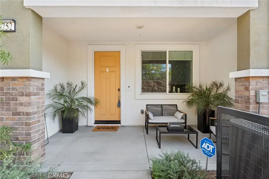 1752 Cayton Loop, West Covina, CA 91790 - Image #1