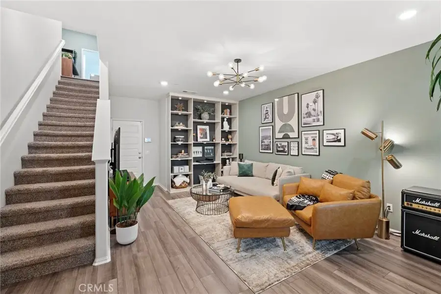 1752 Cayton Loop, West Covina, CA 91790 - Image #2