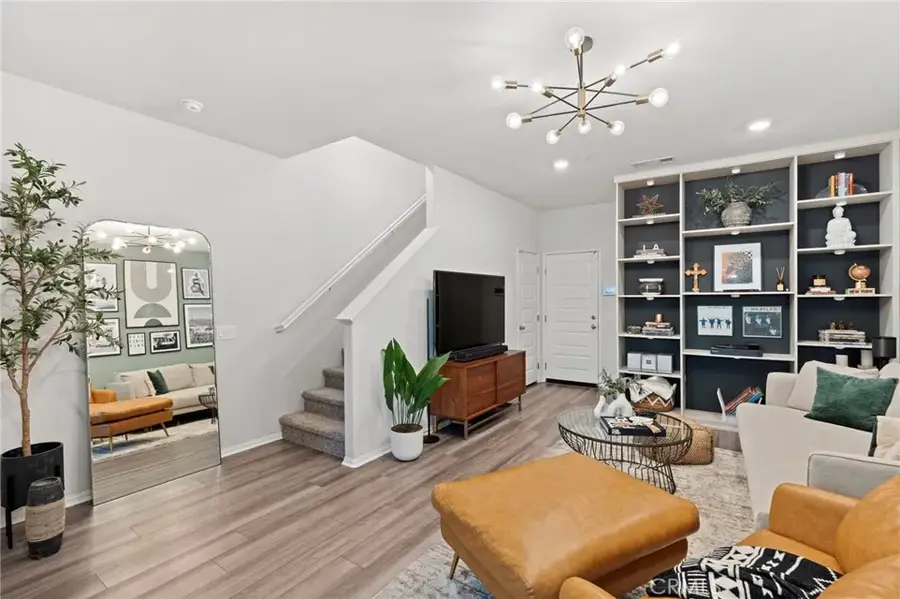 1752 Cayton Loop, West Covina, CA 91790 - Image #3