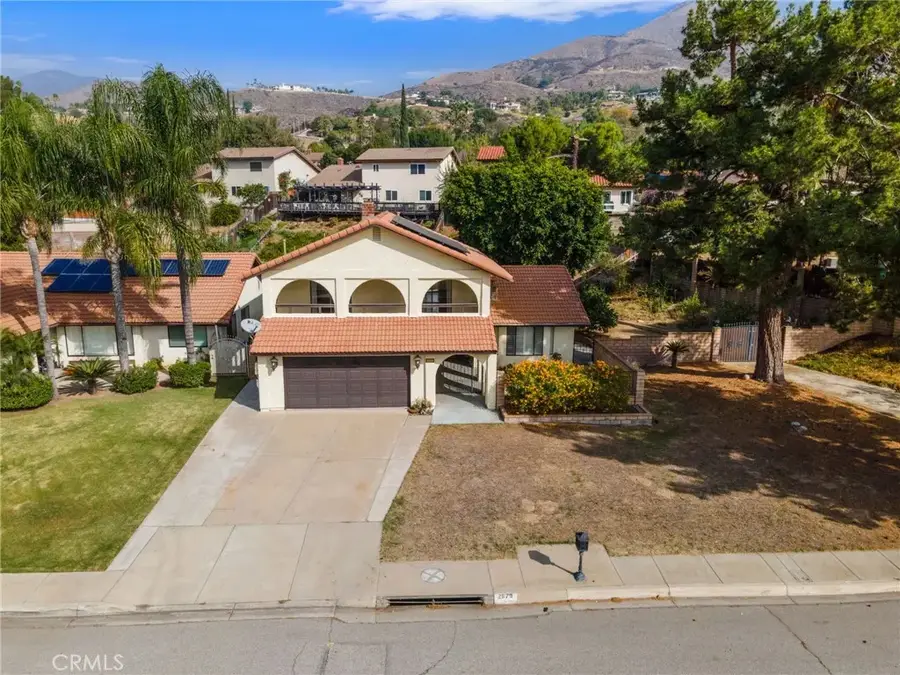 2878 Piedmont Drive, Highland, CA 92346 - Image #2