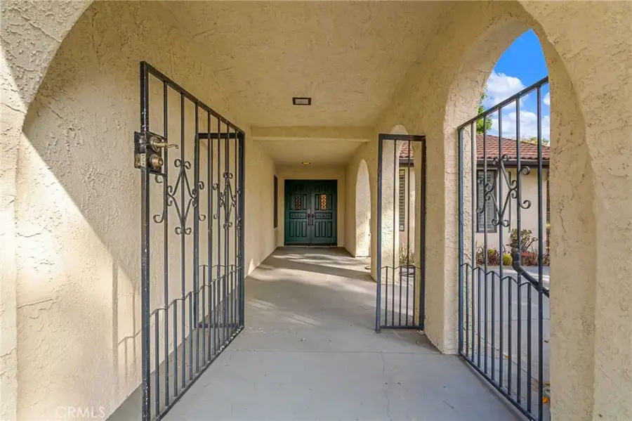 2878 Piedmont Drive, Highland, CA 92346 - Image #3