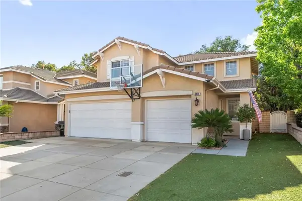 5630 Hunt Club, Fontana, CA 92336