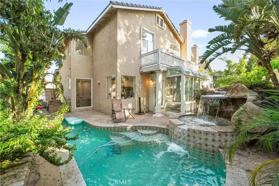 5630 Hunt Club, Fontana, CA 92336 - Image #2