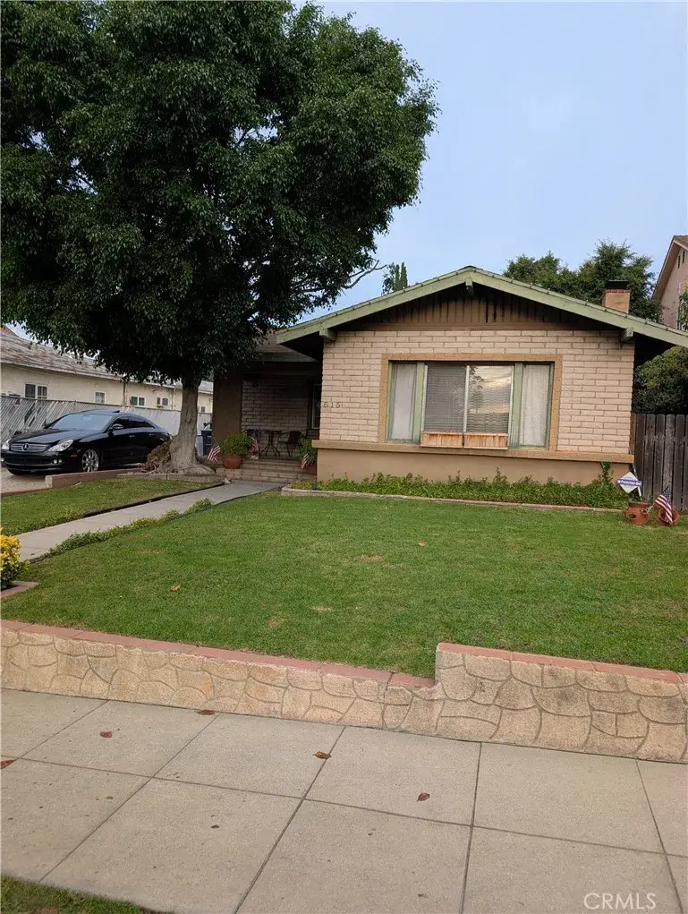 815 E Magnolia, Burbank, CA 91501 - Image #2