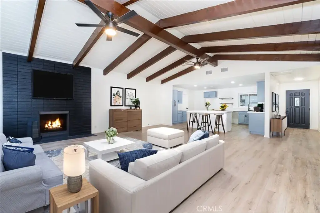 6026 Moraga Avenue, Riverside, CA 92509 - Image #1