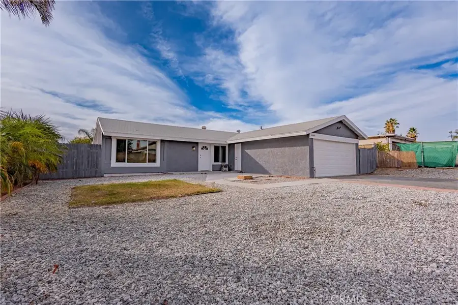 12685 Kitching, Moreno Valley, CA 92553 - Image #3