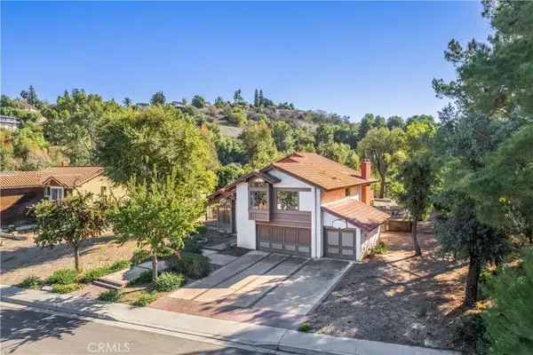 3050 Sunrise, West Covina, CA 91791