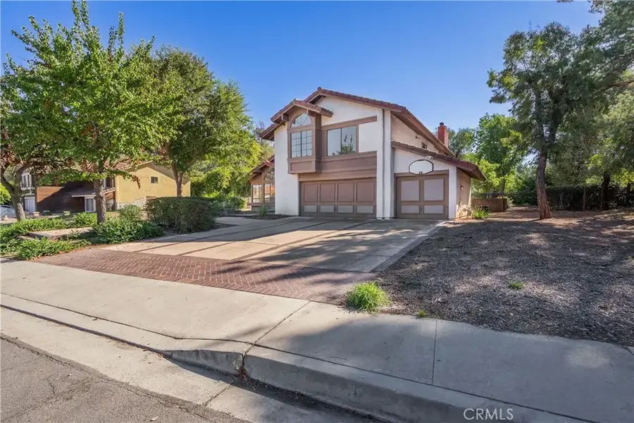 3050 Sunrise, West Covina, CA 91791 - Image #3