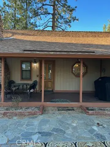 39900 Lakeview, Big Bear Lake, CA 92315