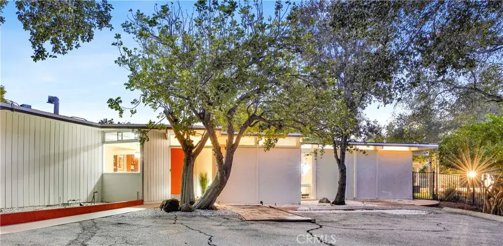 4215 N Sunflower, Covina, CA 91724 - Image #1