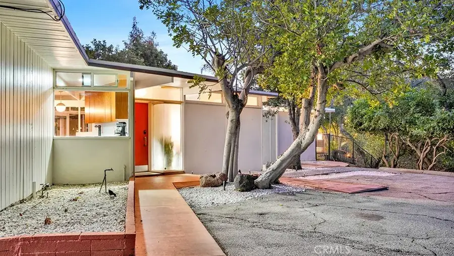 4215 N Sunflower, Covina, CA 91724 - Image #2