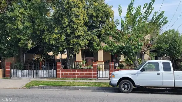 883 N H, San Bernardino, CA 92410